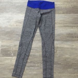 lululemon full length leggings